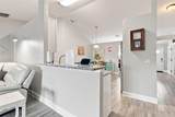 15740 97TH Avenue - Photo 19