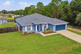 15740 97TH Avenue - Photo 2