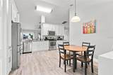 15740 97TH Avenue - Photo 20
