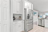15740 97TH Avenue - Photo 21
