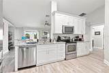 15740 97TH Avenue - Photo 22