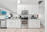 15740 97TH Avenue - Photo 23