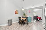 15740 97TH Avenue - Photo 24