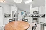 15740 97TH Avenue - Photo 25