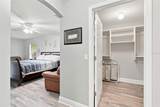 15740 97TH Avenue - Photo 26