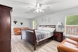 15740 97TH Avenue - Photo 27