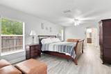 15740 97TH Avenue - Photo 28