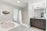 15740 97TH Avenue - Photo 29