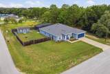 15740 97TH Avenue - Photo 3