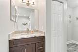 15740 97TH Avenue - Photo 30