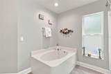 15740 97TH Avenue - Photo 31