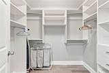 15740 97TH Avenue - Photo 33