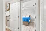 15740 97TH Avenue - Photo 34