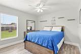 15740 97TH Avenue - Photo 35