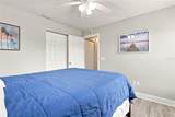 15740 97TH Avenue - Photo 36