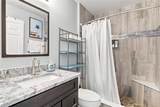 15740 97TH Avenue - Photo 37