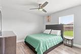 15740 97TH Avenue - Photo 38