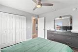 15740 97TH Avenue - Photo 39