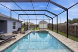15740 97TH Avenue - Photo 4
