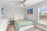 15740 97TH Avenue - Photo 40