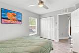 15740 97TH Avenue - Photo 41