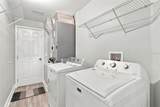 15740 97TH Avenue - Photo 42