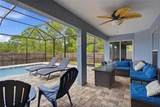 15740 97TH Avenue - Photo 43