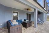 15740 97TH Avenue - Photo 44