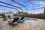 15740 97TH Avenue - Photo 45