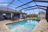 15740 97TH Avenue - Photo 46