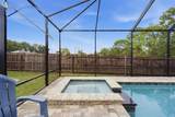 15740 97TH Avenue - Photo 47