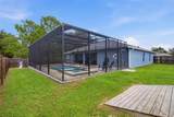 15740 97TH Avenue - Photo 48