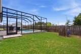 15740 97TH Avenue - Photo 49