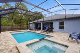 15740 97TH Avenue - Photo 5