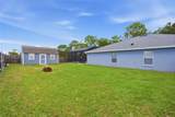 15740 97TH Avenue - Photo 50
