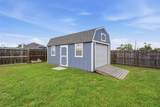 15740 97TH Avenue - Photo 51