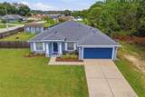 15740 97TH Avenue - Photo 53