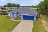 15740 97TH Avenue - Photo 54