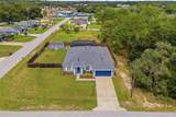15740 97TH Avenue - Photo 55