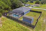 15740 97TH Avenue - Photo 56