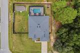 15740 97TH Avenue - Photo 59