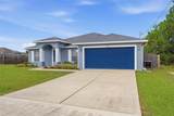 15740 97TH Avenue - Photo 6