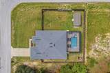 15740 97TH Avenue - Photo 60