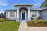 15740 97TH Avenue - Photo 7