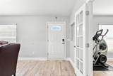 15740 97TH Avenue - Photo 8