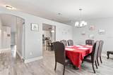 15740 97TH Avenue - Photo 9