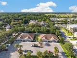 840 Highway 466 - Photo 10
