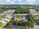 840 Highway 466 - Photo 12