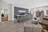 840 Highway 466 - Photo 16