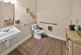840 Highway 466 - Photo 18
